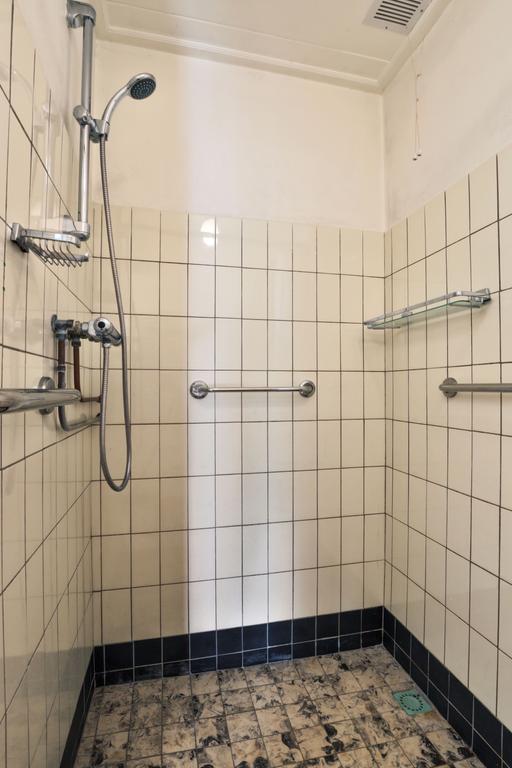 Greate Buorren 19 Britsum - Afbeelding 32.jpg