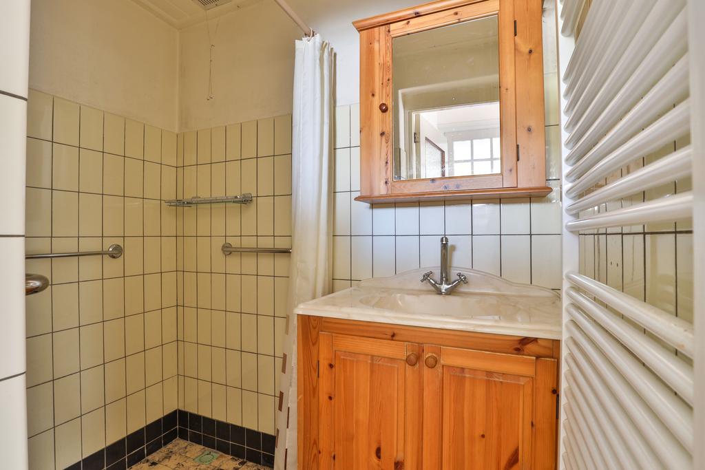 Greate Buorren 19 Britsum - Afbeelding 33.jpg