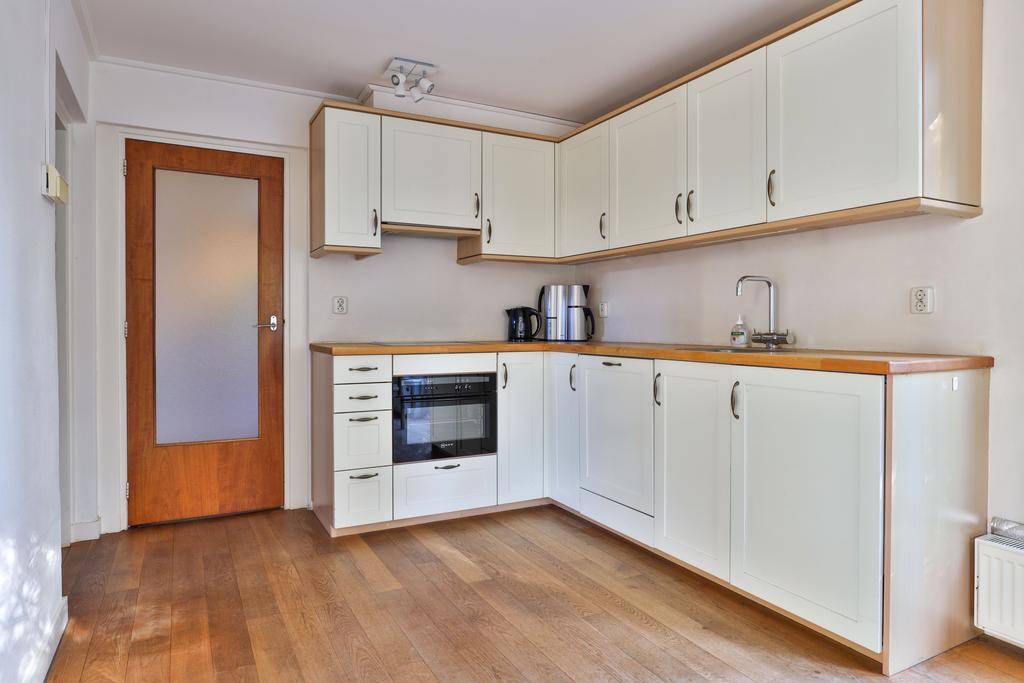 Greate Buorren 19 Britsum - Afbeelding 34.jpg