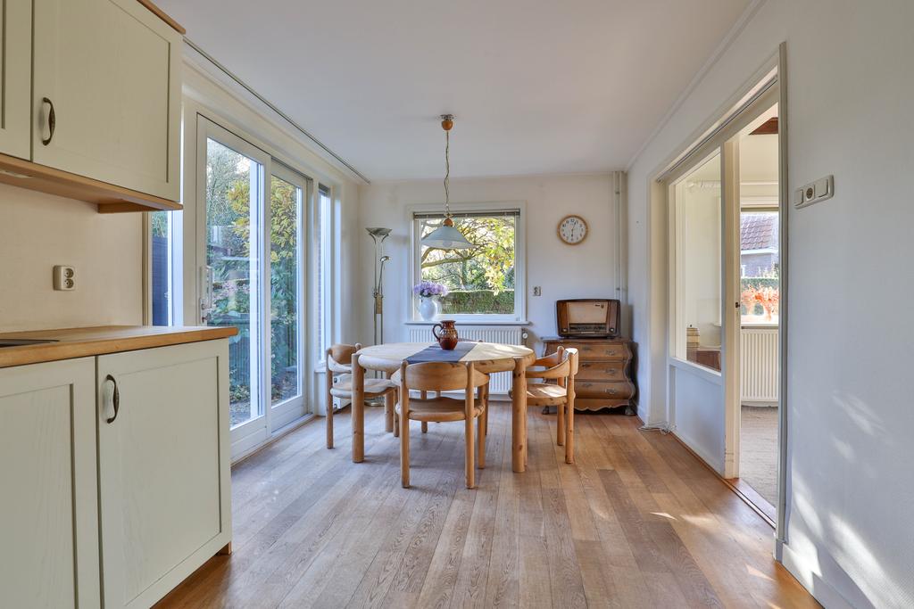 Greate Buorren 19 Britsum - Afbeelding 35.jpg