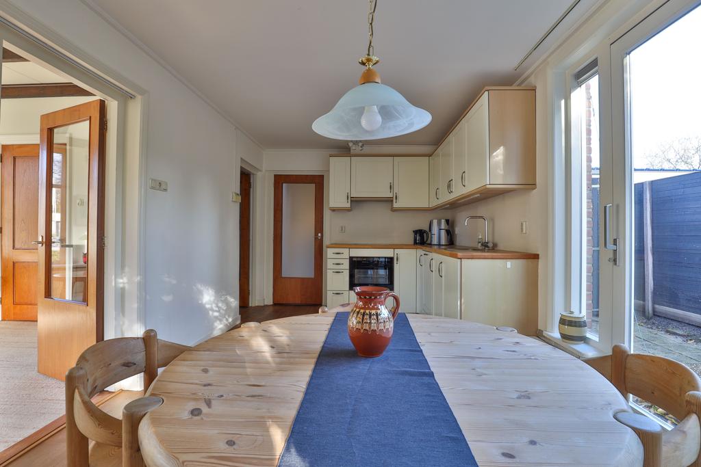 Greate Buorren 19 Britsum - Afbeelding 36.jpg