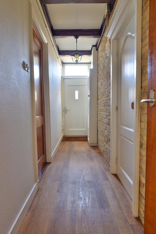 Greate Buorren 19 Britsum - Afbeelding 38.jpg