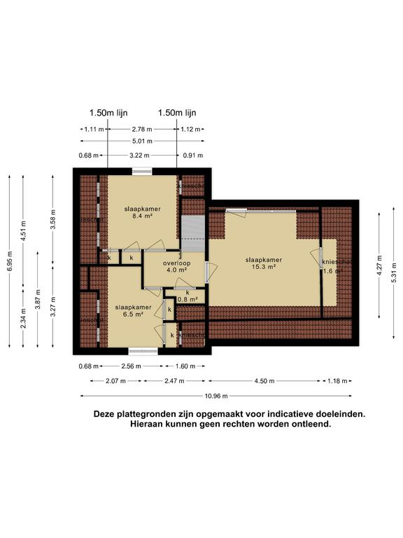 Greate Buorren 19 Britsum - Afbeelding 4.jpg