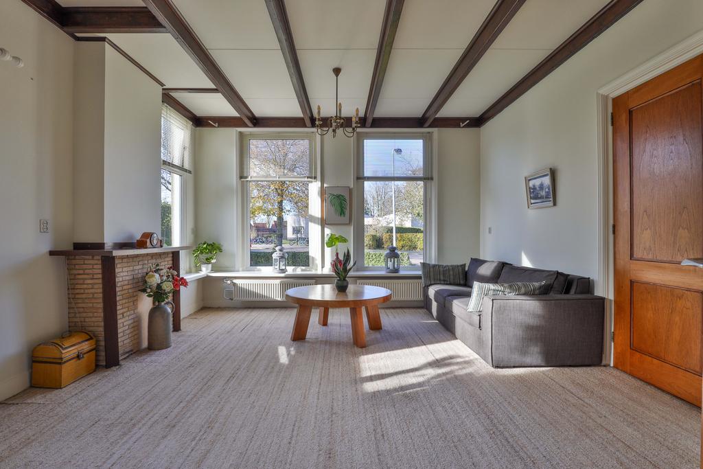 Greate Buorren 19 Britsum - Afbeelding 42.jpg