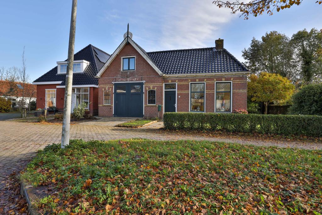 Greate Buorren 19 Britsum - Afbeelding 45.jpg