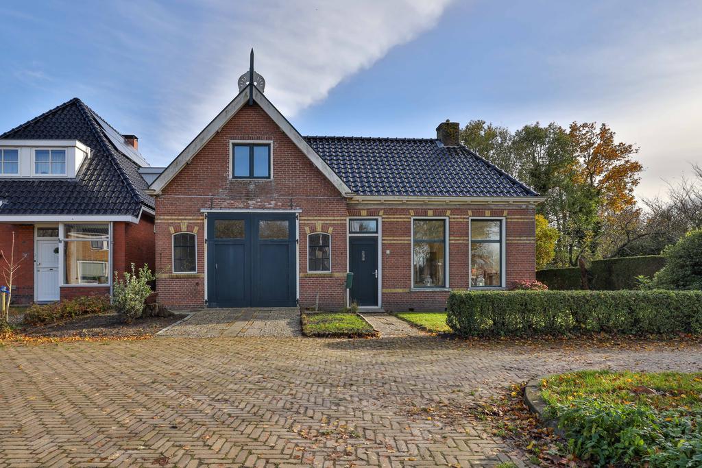 Greate Buorren 19 Britsum - Afbeelding 47.jpg