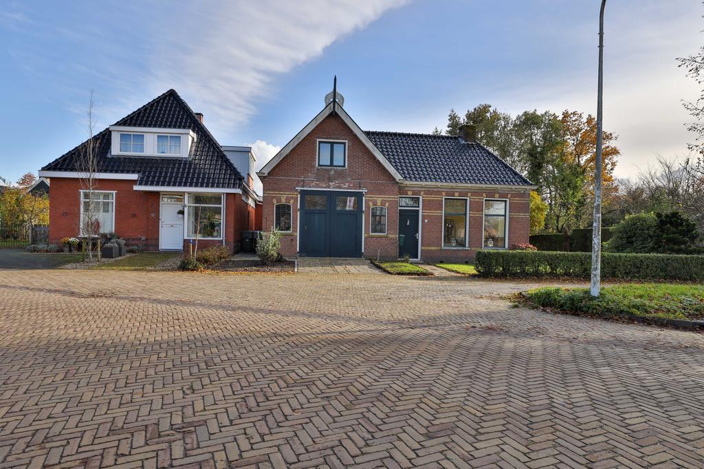 Greate Buorren 19 Britsum - Afbeelding 49.jpg