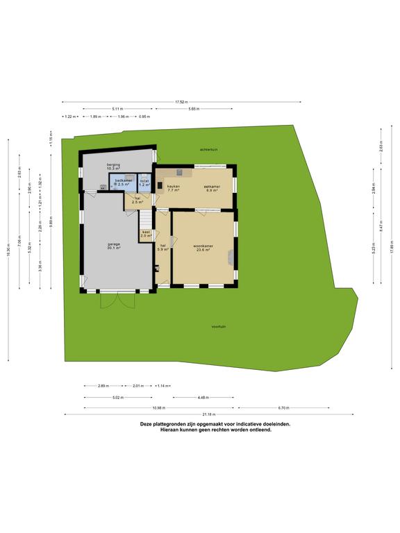 Greate Buorren 19 Britsum - Afbeelding 5.jpg