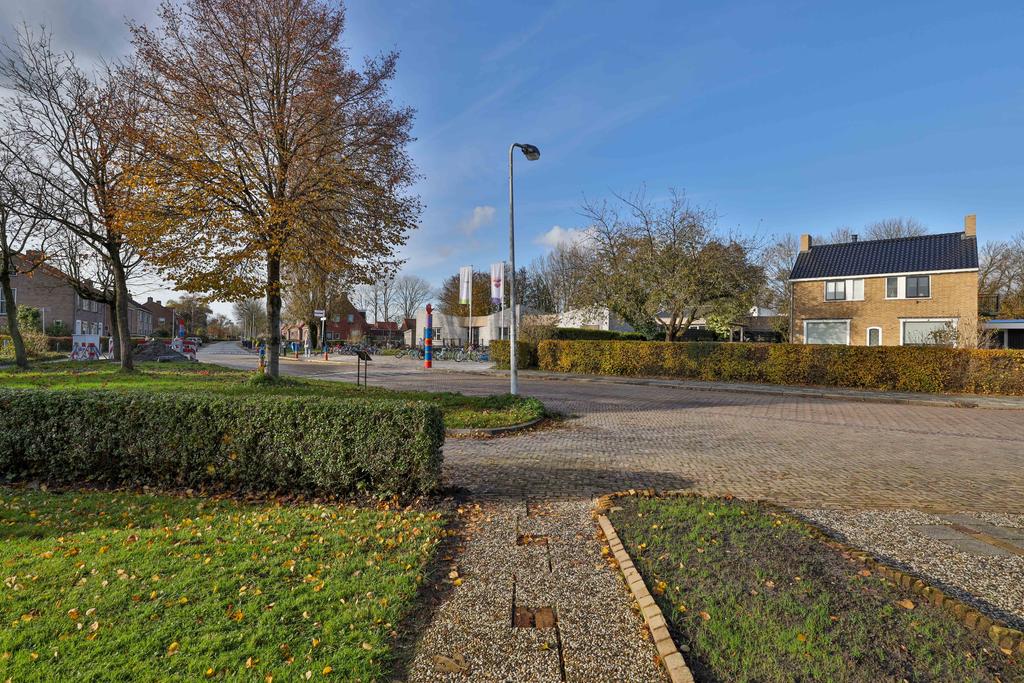 Greate Buorren 19 Britsum - Afbeelding 6.jpg