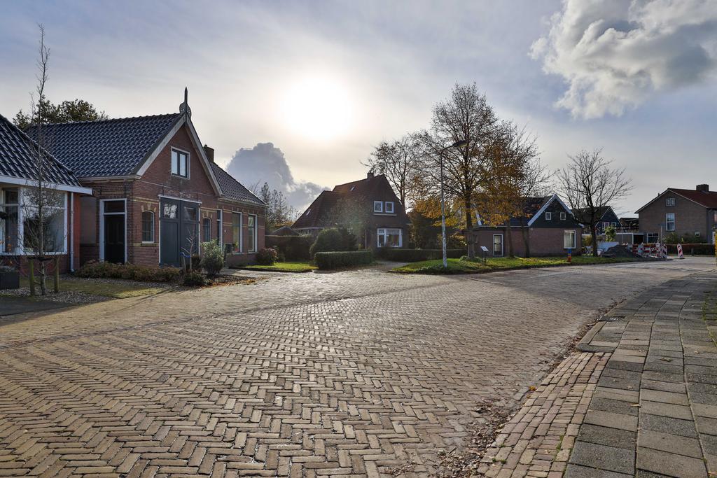 Greate Buorren 19 Britsum - Afbeelding 7.jpg