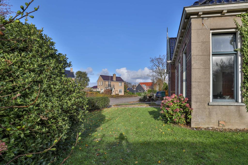 Greate Buorren 19 Britsum - Afbeelding 9.jpg