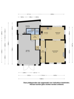 Greate Buorren 19 Britsum - Afbeelding 2.jpg