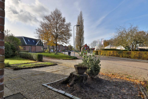 Greate Buorren 19 Britsum - Afbeelding 3.jpg