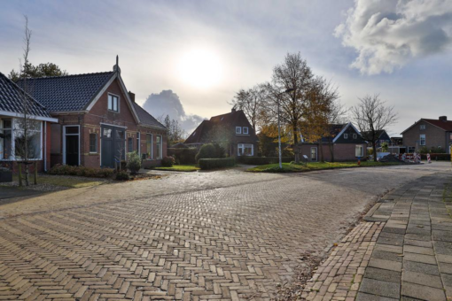 Greate Buorren 19 Britsum - Afbeelding 7.jpg