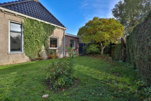 Greate Buorren 19 Britsum - Afbeelding 8.jpg