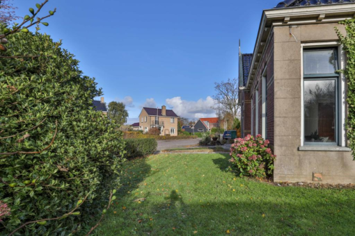 Greate Buorren 19 Britsum - Afbeelding 9.jpg