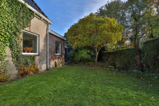 Greate Buorren 19 Britsum - Afbeelding 11.jpg