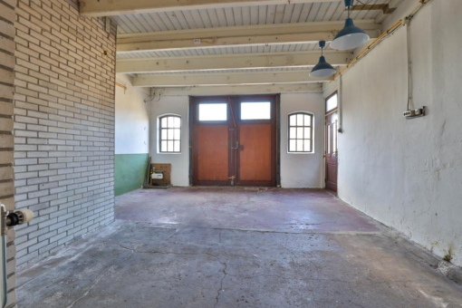 Greate Buorren 19 Britsum - Afbeelding 12.jpg