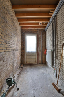 Greate Buorren 19 Britsum - Afbeelding 13.jpg