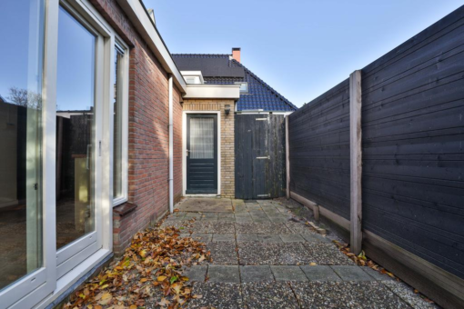 Greate Buorren 19 Britsum - Afbeelding 14.jpg