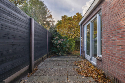 Greate Buorren 19 Britsum - Afbeelding 16.jpg