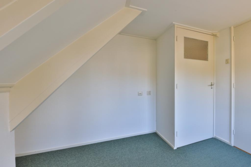 Greate Buorren 19 Britsum - Afbeelding 18.jpg