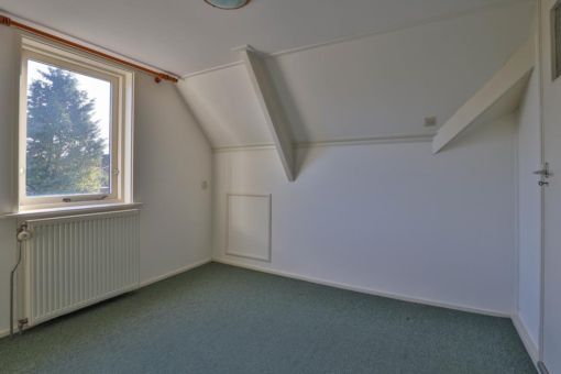 Greate Buorren 19 Britsum - Afbeelding 19.jpg