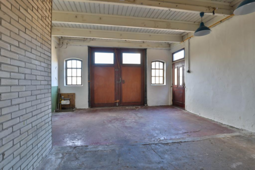 Greate Buorren 19 Britsum - Afbeelding 20.jpg