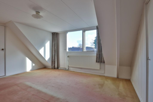 Greate Buorren 19 Britsum - Afbeelding 22.jpg