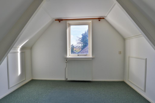 Greate Buorren 19 Britsum - Afbeelding 23.jpg