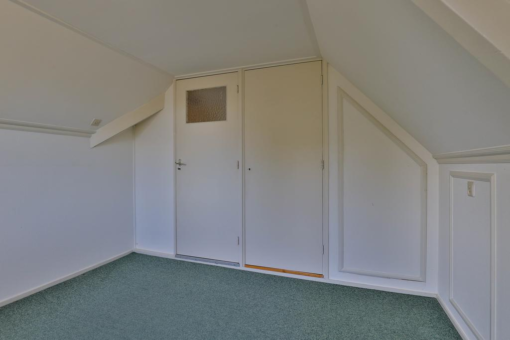 Greate Buorren 19 Britsum - Afbeelding 24.jpg