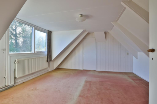 Greate Buorren 19 Britsum - Afbeelding 25.jpg