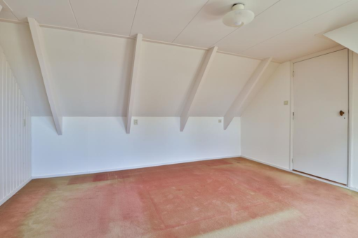 Greate Buorren 19 Britsum - Afbeelding 27.jpg