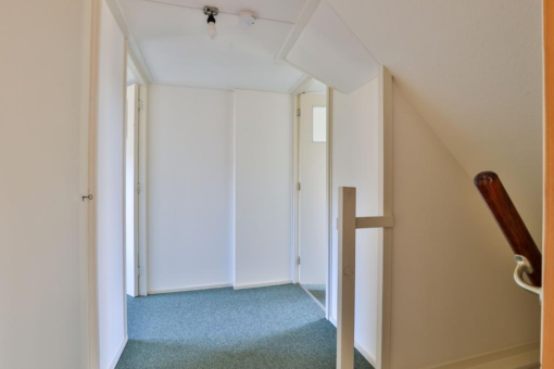 Greate Buorren 19 Britsum - Afbeelding 31.jpg