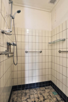 Greate Buorren 19 Britsum - Afbeelding 32.jpg