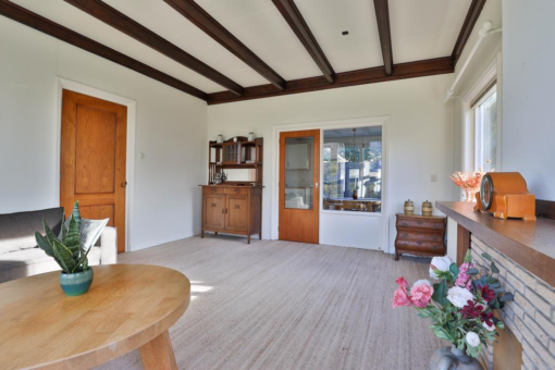 Greate Buorren 19 Britsum - Afbeelding 37.jpg