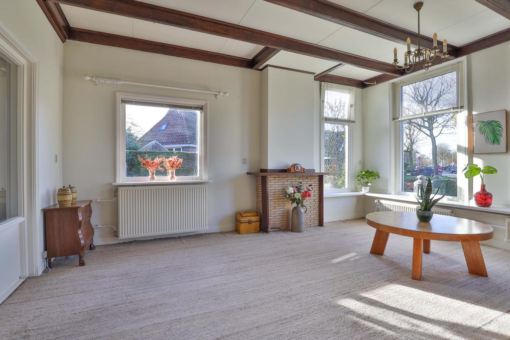 Greate Buorren 19 Britsum - Afbeelding 39.jpg