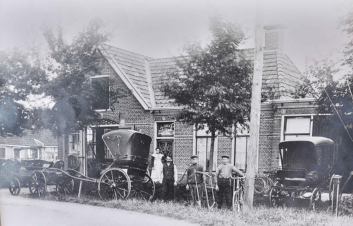 Greate Buorren 19 Britsum - Afbeelding 40.jpg