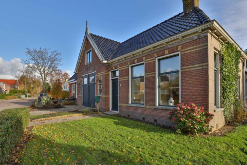 Greate Buorren 19 Britsum - Afbeelding 41.jpg