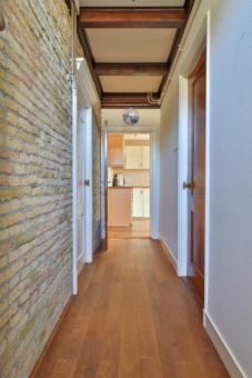 Greate Buorren 19 Britsum - Afbeelding 43.jpg