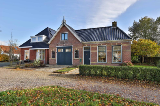 Greate Buorren 19 Britsum - Afbeelding 44.jpg