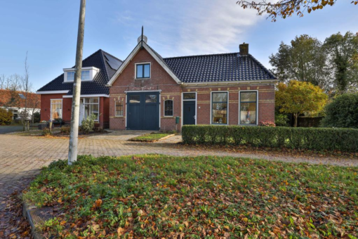 Greate Buorren 19 Britsum - Afbeelding 45.jpg