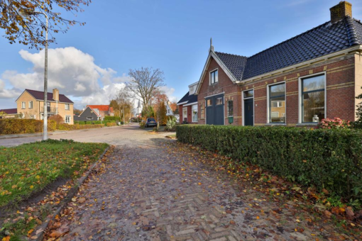 Greate Buorren 19 Britsum - Afbeelding 46.jpg