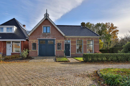 Greate Buorren 19 Britsum - Afbeelding 47.jpg