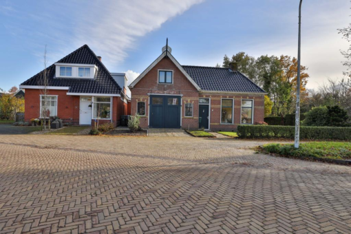 Greate Buorren 19 Britsum - Afbeelding 49.jpg