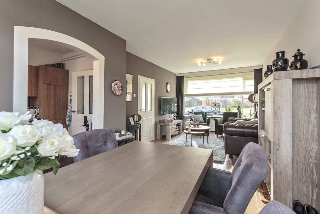 Grietmanstraat 67 Surhuisterveen - Afbeelding 10.jpg