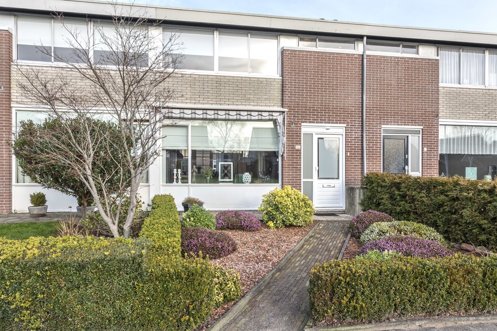 Grietmanstraat 67 Surhuisterveen - Afbeelding 11.jpg