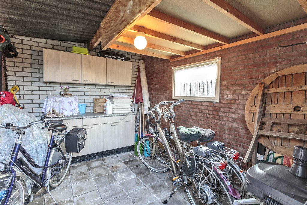 Grietmanstraat 67 Surhuisterveen - Afbeelding 12.jpg