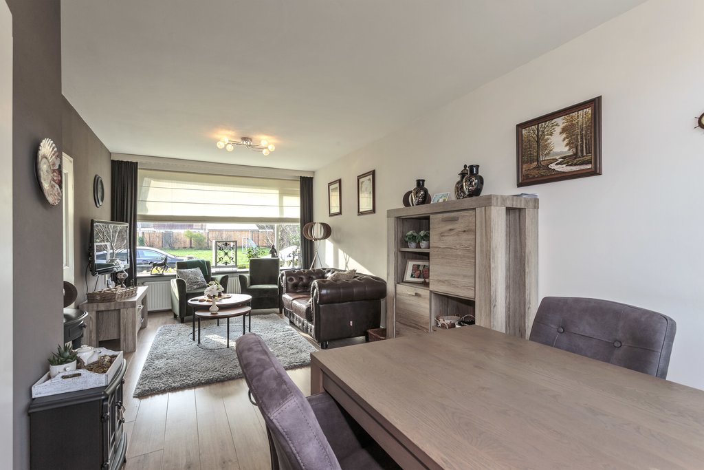 Grietmanstraat 67 Surhuisterveen - Afbeelding 14.jpg