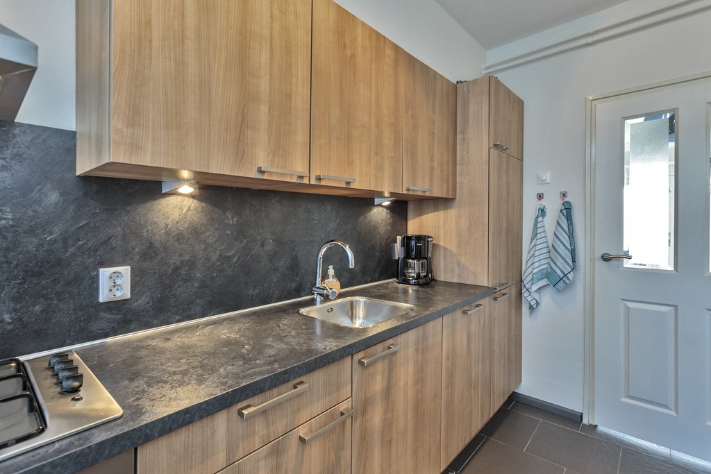 Grietmanstraat 67 Surhuisterveen - Afbeelding 15.jpg